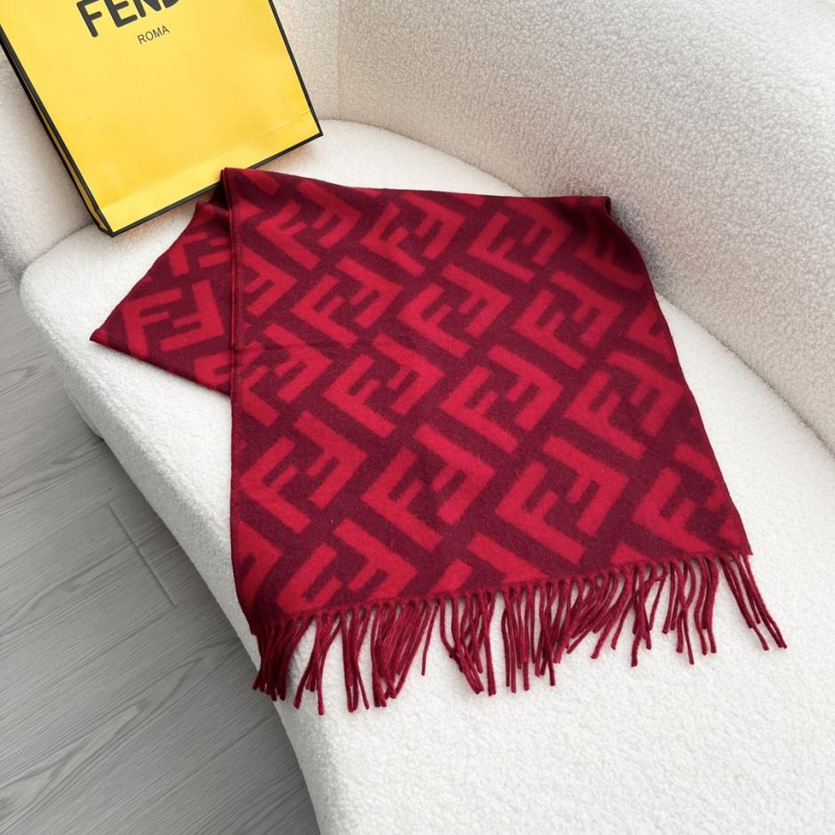replik,replica,schmuck,1:1,beste,ohrringe,ring,Repliken Fendi FF Schal (CKUAU) replik,replica,schmuck,1:1,beste,ohrringe,ring,Repliken Fendi FF Schal (CKUAU)