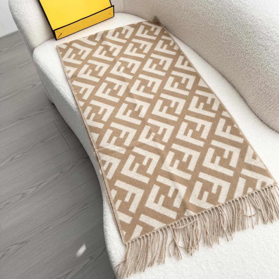 replik,replica,schmuck,1:1,beste,ohrringe,ring,Repliken Fendi FF Schal (KTADM) replik,replica,schmuck,1:1,beste,ohrringe,ring,Repliken Fendi FF Schal (KTADM)