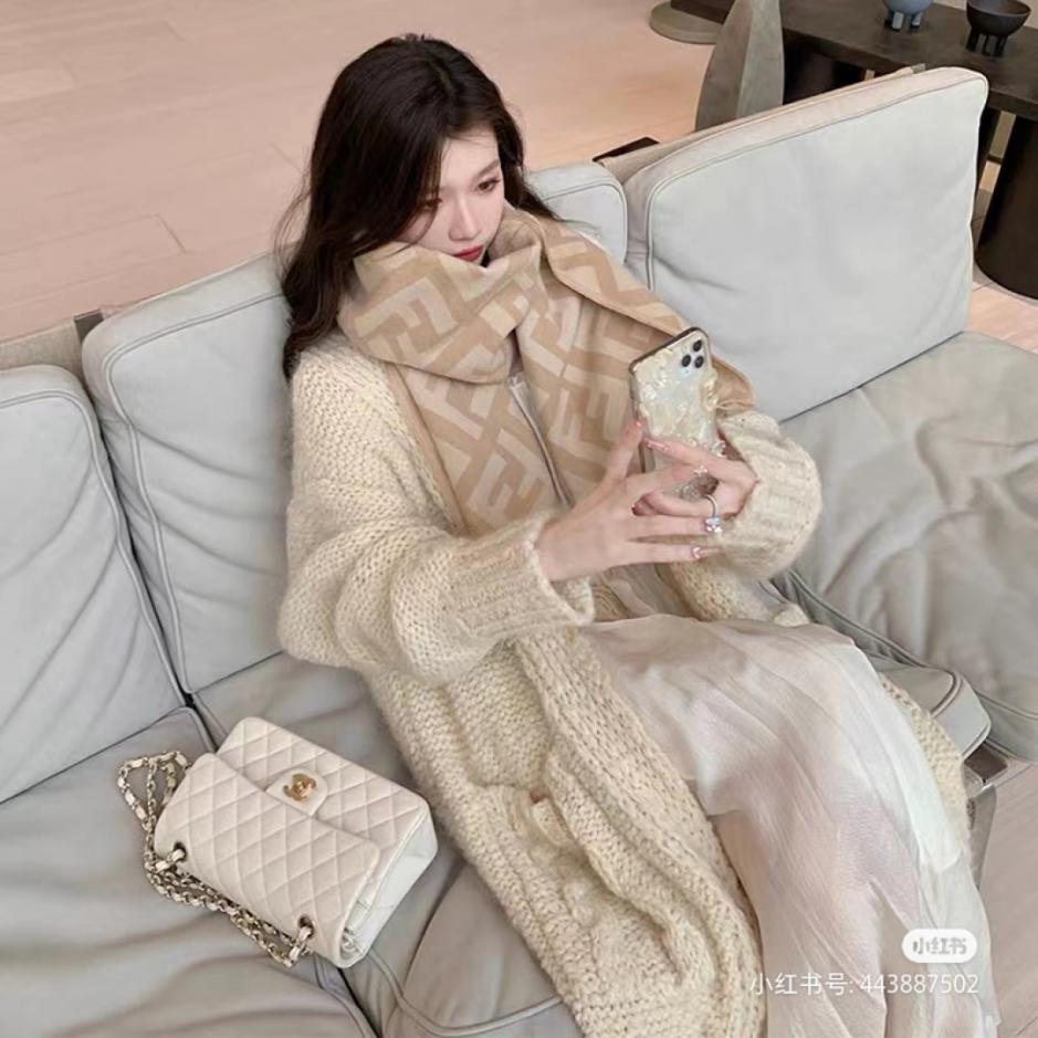 replik,replica,schmuck,1:1,beste,ohrringe,ring,Repliken Fendi FF Schal (SUBJS) replik,replica,schmuck,1:1,beste,ohrringe,ring,Repliken Fendi FF Schal (SUBJS)