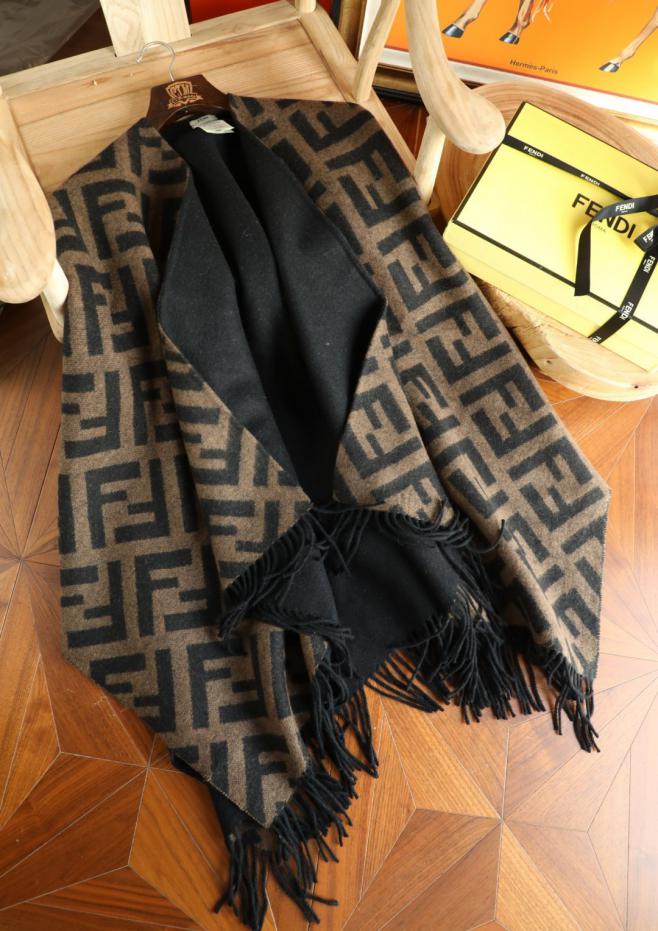 replik,replica,schmuck,1:1,beste,ohrringe,ring,Repliken Fendi High-Version FF Double Black (V5L91) replik,replica,schmuck,1:1,beste,ohrringe,ring,Repliken Fendi High-Version FF Double Black (V5L91)