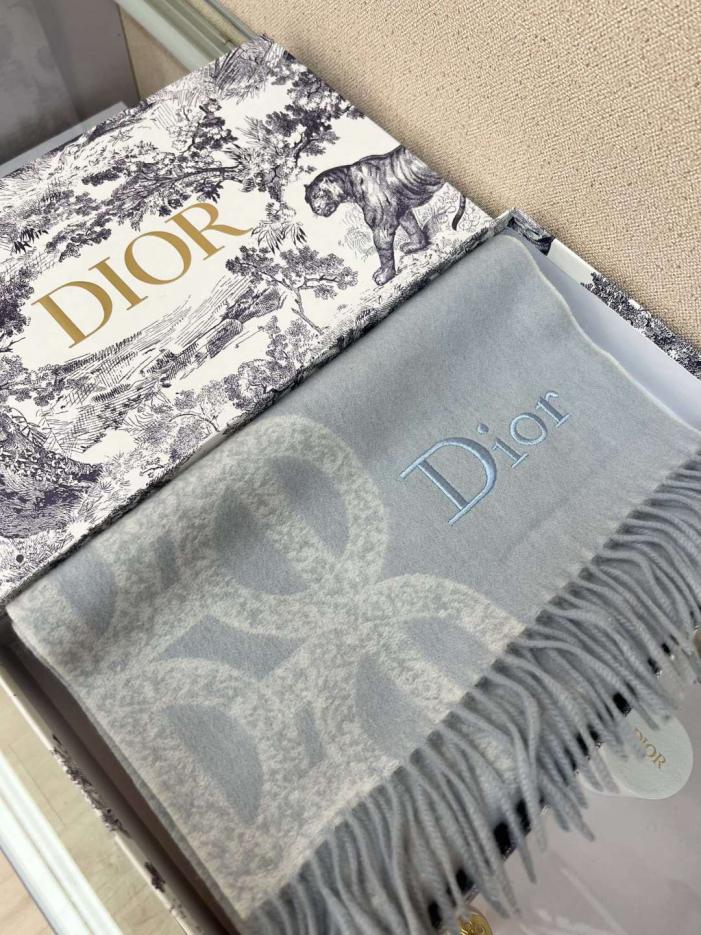 replik,replica,schmuck,1:1,beste,ohrringe,ring,Repliken Dior kleiner Kaschmirschal (8VJLO) replik,replica,schmuck,1:1,beste,ohrringe,ring,Repliken Dior kleiner Kaschmirschal (8VJLO)