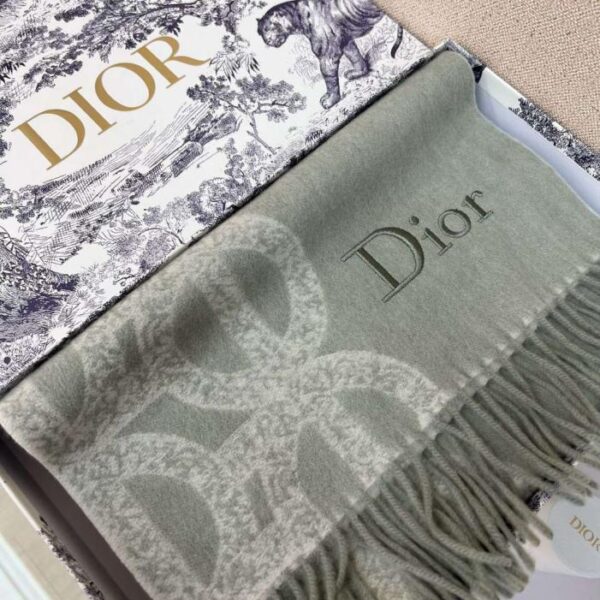 replik,replica,schmuck,1:1,beste,ohrringe,ring,Repliken Dior kleiner Kaschmirschal (NVRWJ)