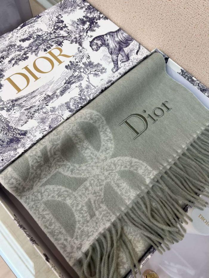 replik,replica,schmuck,1:1,beste,ohrringe,ring,Repliken Dior kleiner Kaschmirschal (NVRWJ) replik,replica,schmuck,1:1,beste,ohrringe,ring,Repliken Dior kleiner Kaschmirschal (NVRWJ)