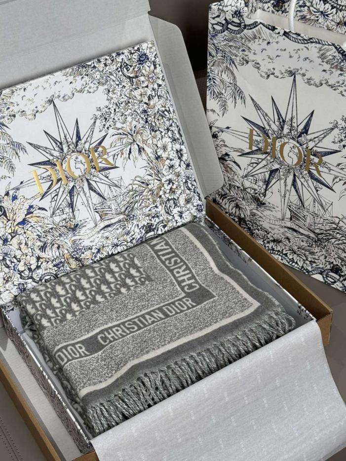 replik,replica,schmuck,1:1,beste,ohrringe,ring,Repliken Hellgrauer, wendbarer Dior-Schal mit Monogramm (0ODF7) replik,replica,schmuck,1:1,beste,ohrringe,ring,Repliken Hellgrauer, wendbarer Dior-Schal mit Monogramm (0ODF7)