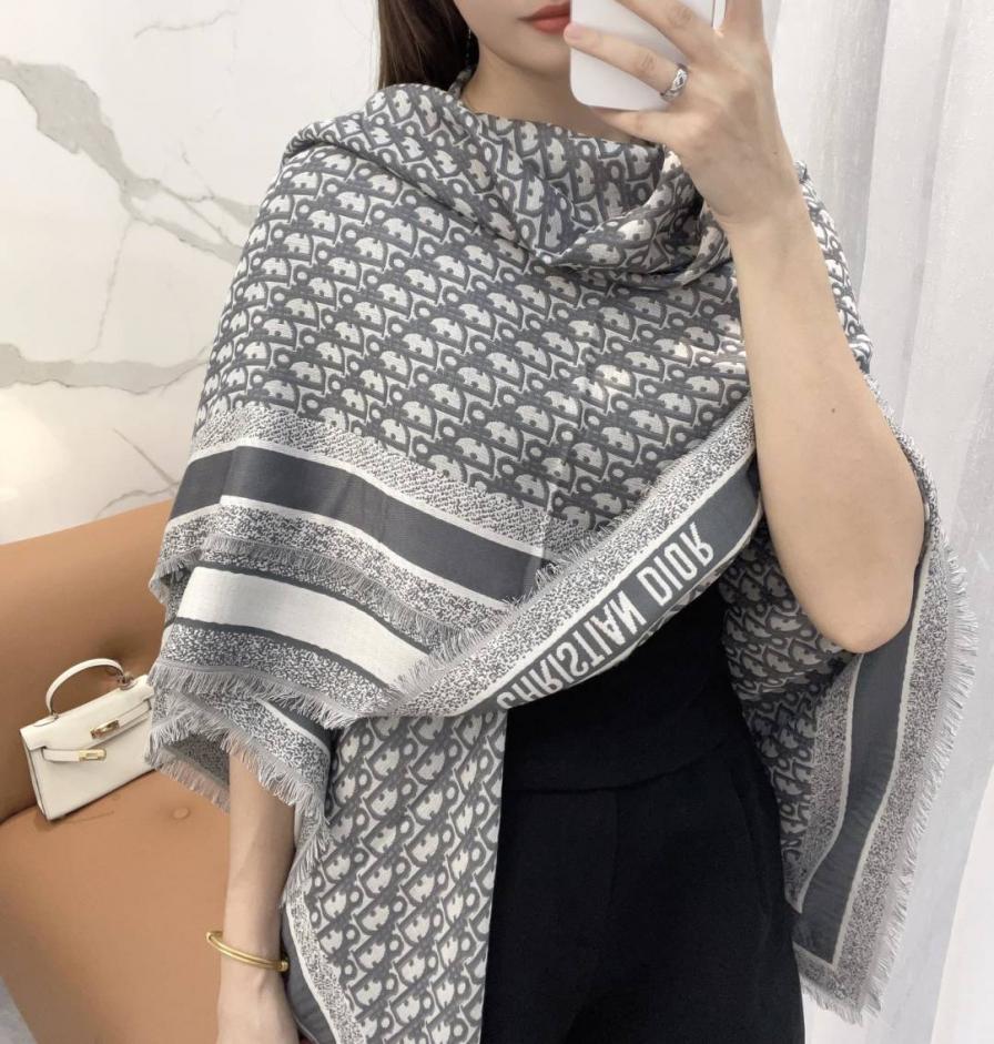 replik,replica,schmuck,1:1,beste,ohrringe,ring,Repliken Grauer Dior Cannage Jacquard-Schal (M1M2E) replik,replica,schmuck,1:1,beste,ohrringe,ring,Repliken Grauer Dior Cannage Jacquard-Schal (M1M2E)