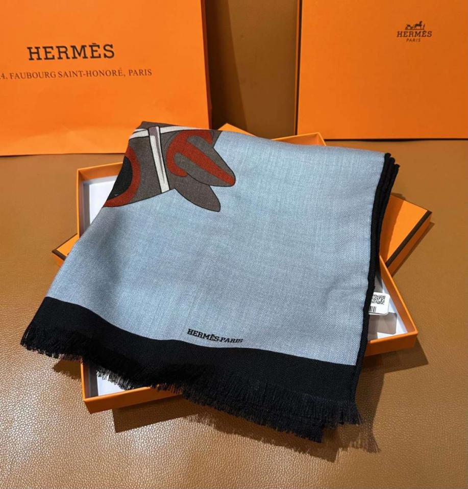 replik,replica,schmuck,1:1,beste,ohrringe,ring,Repliken Hermes Samt-Langschal, hochwertig, wendbar, einfarbig (X6T3H) replik,replica,schmuck,1:1,beste,ohrringe,ring,Repliken Hermes Samt-Langschal, hochwertig, wendbar, einfarbig (X6T3H)