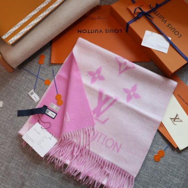 replik,replica,schmuck,1:1,beste,ohrringe,ring,Repliken Original LV-Handwerkskunst, dick und warm, doppelseitiger Overlock-Saum zum Schutz vor Ausfransen (OYSLM)