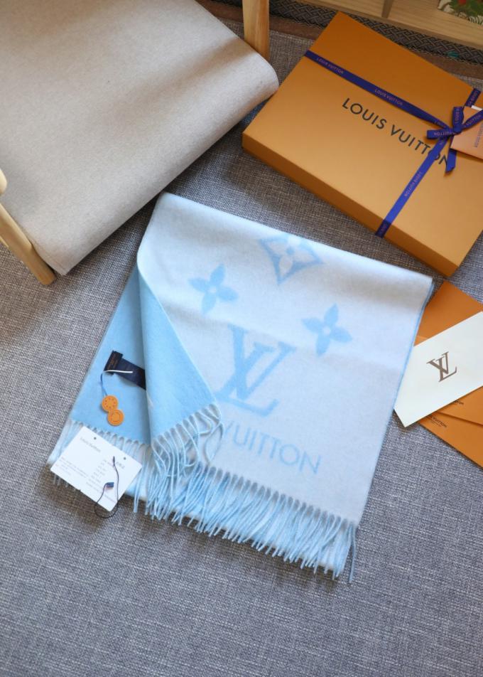 replik,replica,schmuck,1:1,beste,ohrringe,ring,Repliken Original LV-Handwerkskunst, dick und warm, doppelseitiger Overlock-Saum zum Schutz vor Ausfransen (K3GMD) replik,replica,schmuck,1:1,beste,ohrringe,ring,Repliken Original LV-Handwerkskunst, dick und warm, doppelseitiger Overlock-Saum zum Schutz vor Ausfransen (K3GMD)