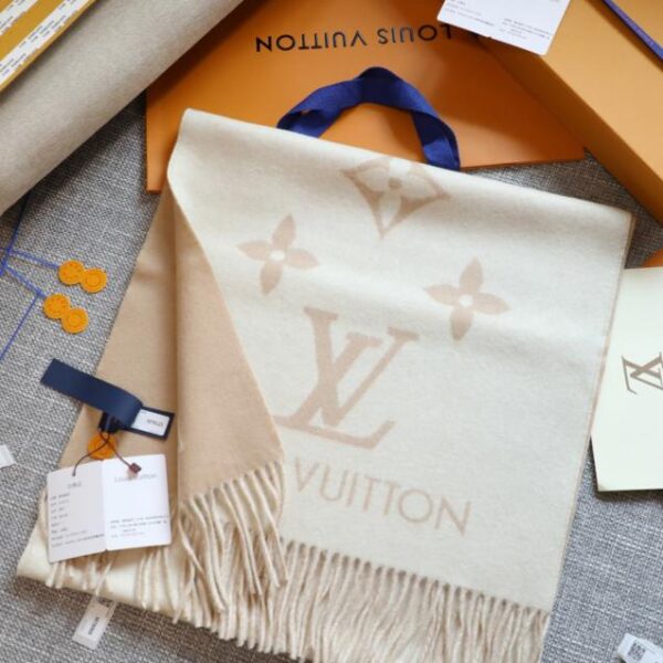 replik,replica,schmuck,1:1,beste,ohrringe,ring,Repliken Original LV-Handwerkskunst, dick und warm, doppelseitiger Overlock-Saum zum Schutz vor Ausfransen (RBB6U)