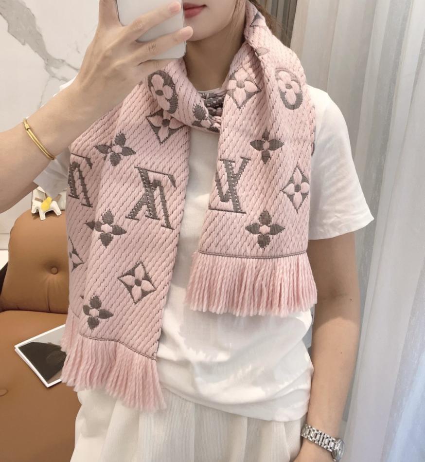 replik,replica,schmuck,1:1,beste,ohrringe,ring,Repliken Louis Vuitton Herbst/Winter Wollschal, dicker und warmer Kaschmirschal/Stola (HAE0W) replik,replica,schmuck,1:1,beste,ohrringe,ring,Repliken Louis Vuitton Herbst/Winter Wollschal, dicker und warmer Kaschmirschal/Stola (HAE0W)