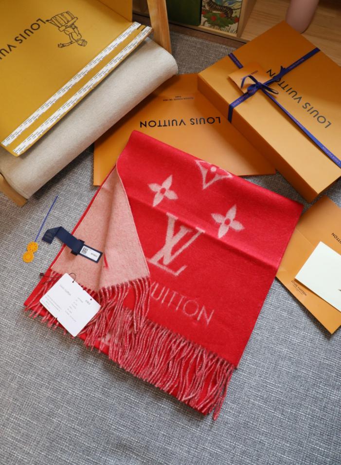 replik,replica,schmuck,1:1,beste,ohrringe,ring,Repliken LV-Schal (CAEZZ) replik,replica,schmuck,1:1,beste,ohrringe,ring,Repliken LV-Schal (CAEZZ)