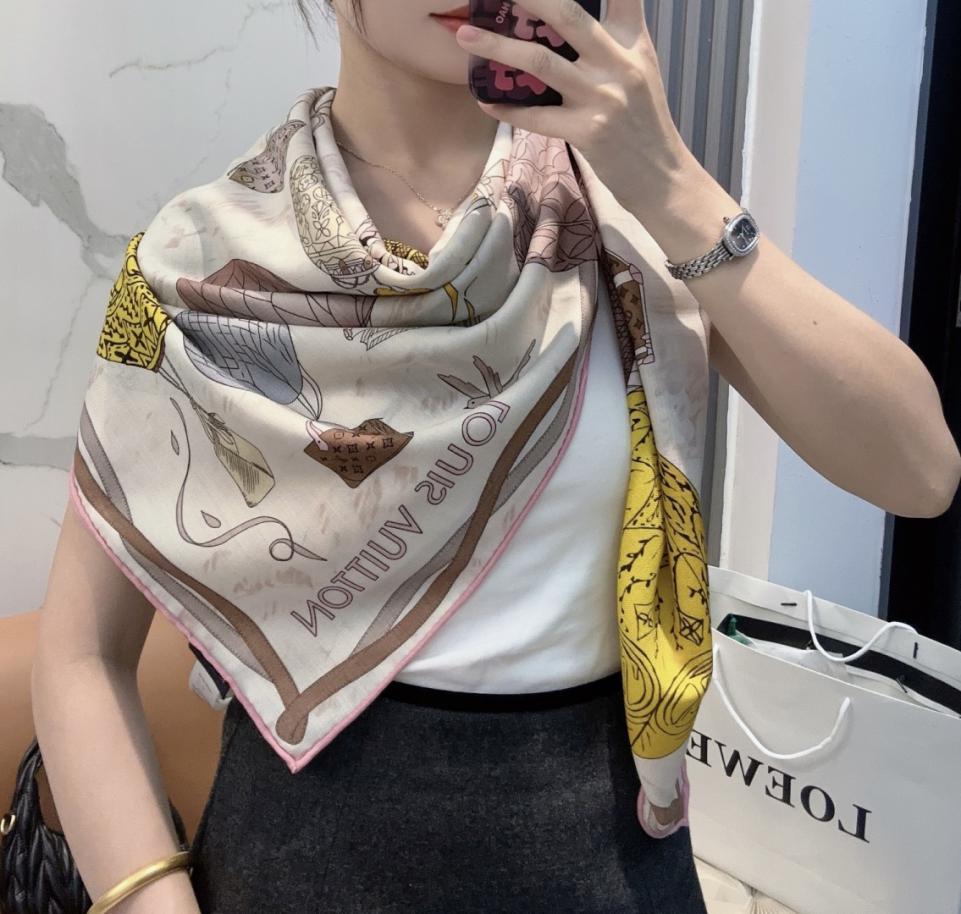 replik,replica,schmuck,1:1,beste,ohrringe,ring,Repliken Louis Vuitton 140cm Samt-Quadrattuch „Heißluftballon“ (2TVOW) replik,replica,schmuck,1:1,beste,ohrringe,ring,Repliken Louis Vuitton 140cm Samt-Quadrattuch „Heißluftballon“ (2TVOW)