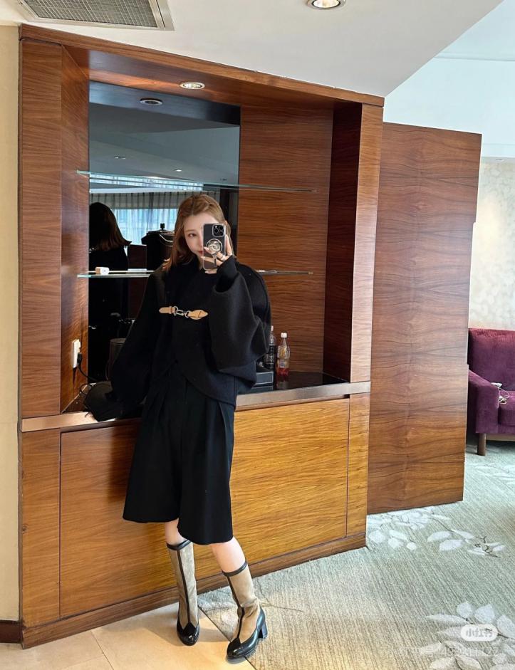 replik,replica,schmuck,1:1,beste,ohrringe,ring,Repliken LV Batwing Sleeve Cape (NX5I0) replik,replica,schmuck,1:1,beste,ohrringe,ring,Repliken LV Batwing Sleeve Cape (NX5I0)
