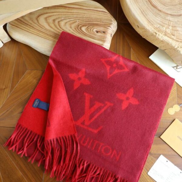 replik,replica,schmuck,1:1,beste,ohrringe,ring,Repliken LV Kaschmirschal (IVYCT)