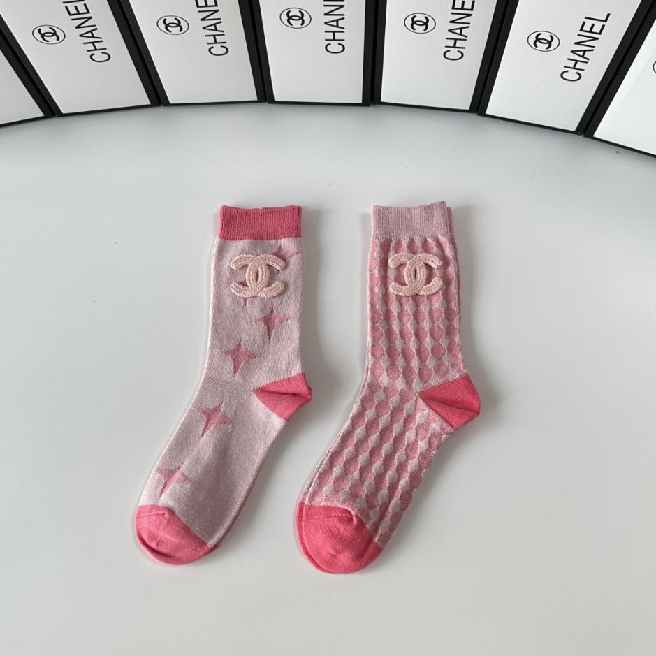 replik,replica,schmuck,1:1,beste,ohrringe,ring,Repliken Chanels neue, trendige, mittellange Socken, zwei Paar pro Packung (AYZCL) replik,replica,schmuck,1:1,beste,ohrringe,ring,Repliken Chanels neue, trendige, mittellange Socken, zwei Paar pro Packung (AYZCL)