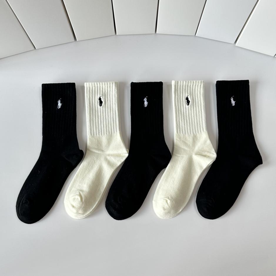 replik,replica,schmuck,1:1,beste,ohrringe,ring,Repliken Polos neue bestickte klassische Wadenstrümpfe, fünf Paar pro Packung (2 Paar für 5K). replik,replica,schmuck,1:1,beste,ohrringe,ring,Repliken Polos neue bestickte klassische Wadenstrümpfe, fünf Paar pro Packung (2 Paar für 5K).