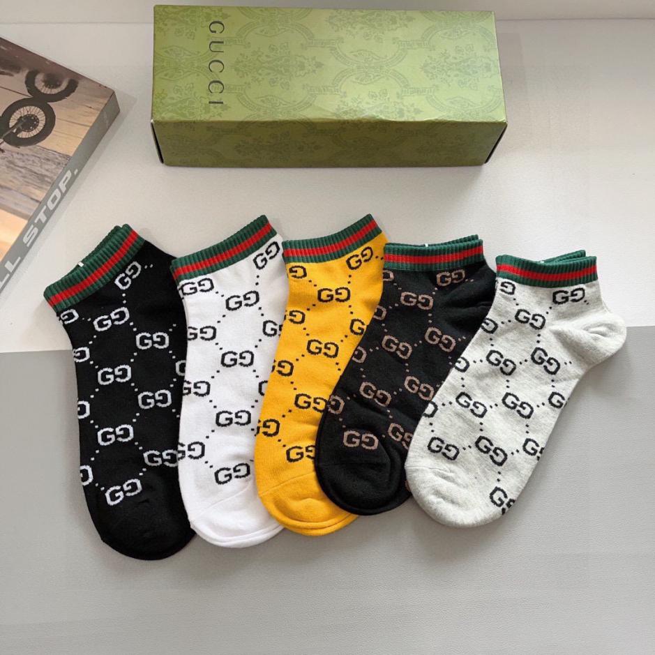 replik,replica,schmuck,1:1,beste,ohrringe,ring,Repliken (5 Paar pro Packung) GUCCI Unisex-Socken aus reiner Baumwolle (RDJS2) – perfekt für Instagram. replik,replica,schmuck,1:1,beste,ohrringe,ring,Repliken (5 Paar pro Packung) GUCCI Unisex-Socken aus reiner Baumwolle (RDJS2) – perfekt für Instagram.