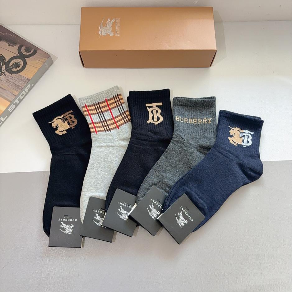 replik,replica,schmuck,1:1,beste,ohrringe,ring,Repliken (5 Paar pro Packung) Burberry Herren-Socken, mittelhoch, 100 % Baumwolle (OZKGB) replik,replica,schmuck,1:1,beste,ohrringe,ring,Repliken (5 Paar pro Packung) Burberry Herren-Socken, mittelhoch, 100 % Baumwolle (OZKGB)