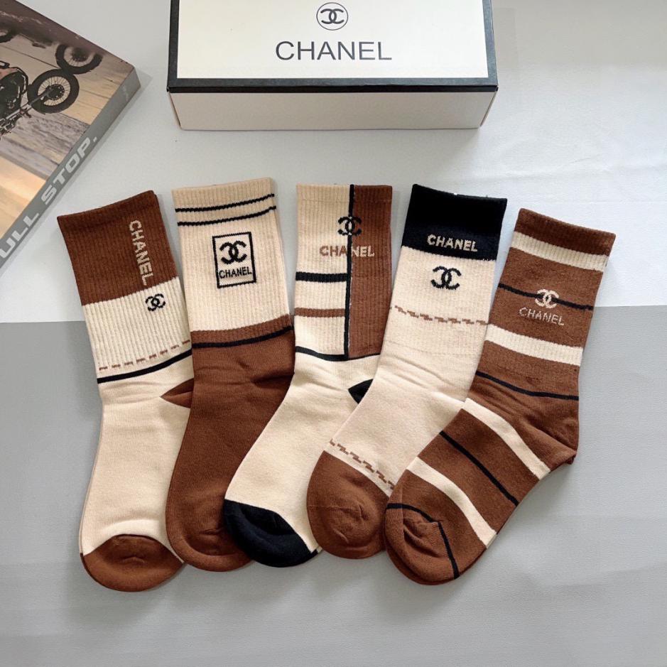 replik,replica,schmuck,1:1,beste,ohrringe,ring,Repliken (5 Paar pro Packung) Klassische Chanel-Socken, hochwertige reine Baumwolle, weiches Material (CJ9Q3) replik,replica,schmuck,1:1,beste,ohrringe,ring,Repliken (5 Paar pro Packung) Klassische Chanel-Socken, hochwertige reine Baumwolle, weiches Material (CJ9Q3)