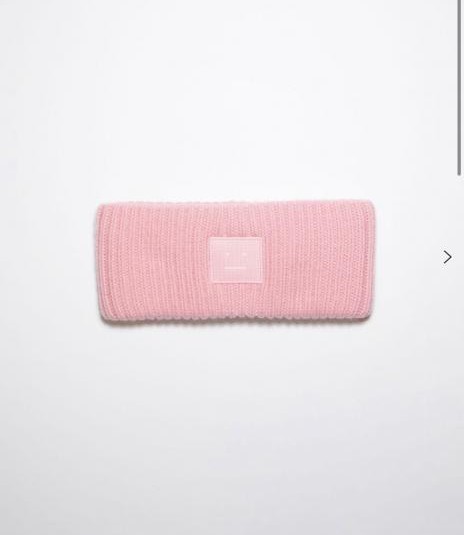 replik,replica,schmuck,1:1,beste,ohrringe,ring,Repliken Das neue Stirnband (AQ391) von Acne Studios ist jetzt auf deren offizieller Website erhältlich.