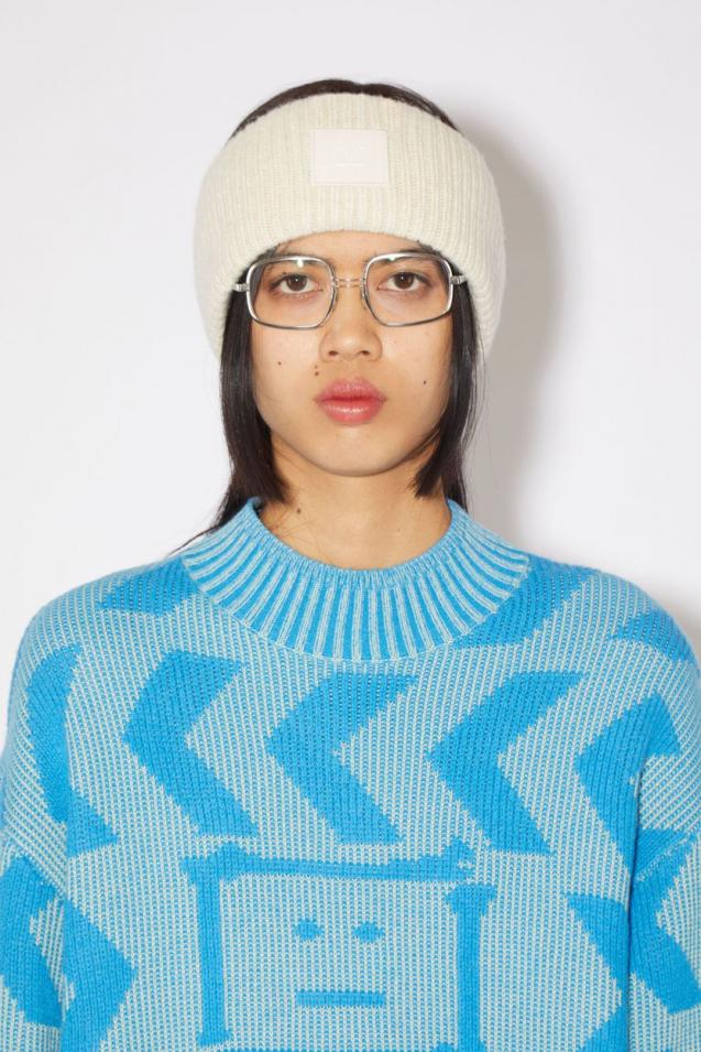 replik,replica,schmuck,1:1,beste,ohrringe,ring,Repliken Das neue Stirnband (TMON2) von Acne Studios ist jetzt auf deren offizieller Website erhältlich. replik,replica,schmuck,1:1,beste,ohrringe,ring,Repliken Das neue Stirnband (TMON2) von Acne Studios ist jetzt auf deren offizieller Website erhältlich.
