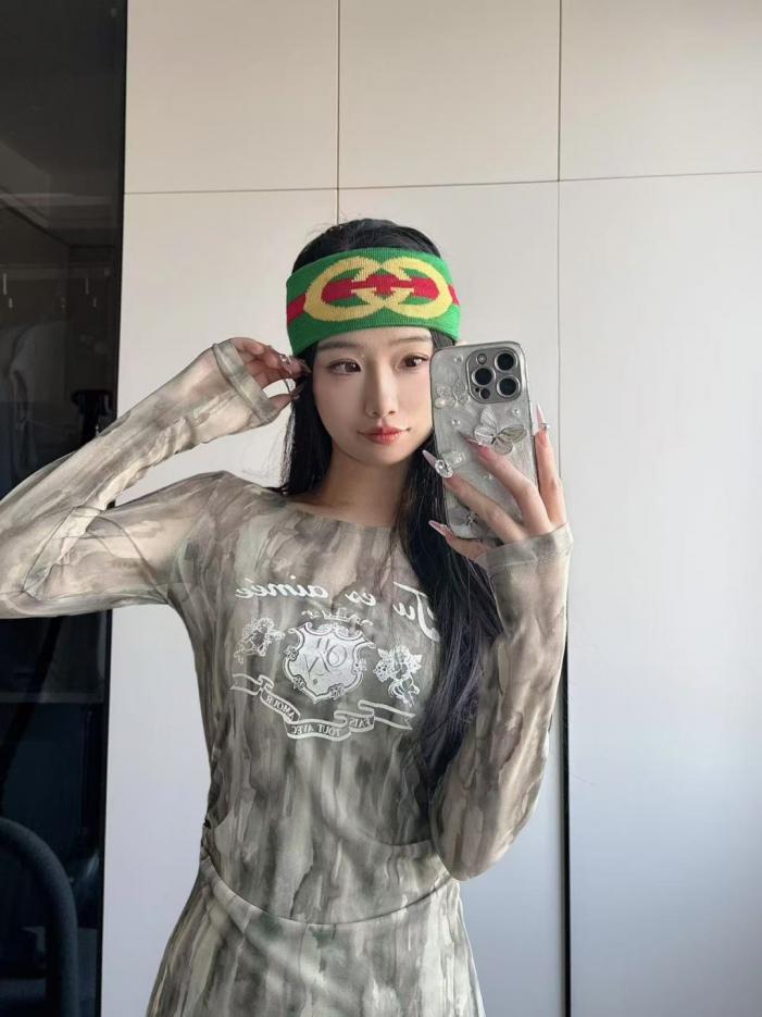 replik,replica,schmuck,1:1,beste,ohrringe,ring,Repliken GUCCI offizielle Website Stirnband, Fitness-Stirnband, Styling-Stirnband (OUX14) replik,replica,schmuck,1:1,beste,ohrringe,ring,Repliken GUCCI offizielle Website Stirnband, Fitness-Stirnband, Styling-Stirnband (OUX14)