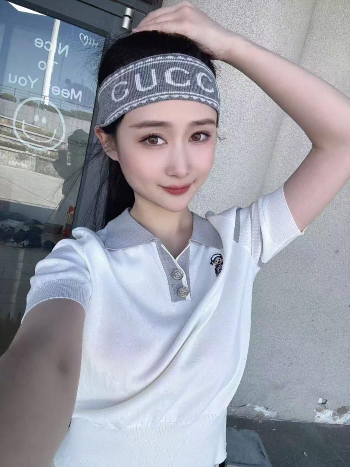 replik,replica,schmuck,1:1,beste,ohrringe,ring,Repliken Offizielle Website von GUCCI: Neues Fitness-Stirnband, Styling-Stirnband (ES1AS) replik,replica,schmuck,1:1,beste,ohrringe,ring,Repliken Offizielle Website von GUCCI: Neues Fitness-Stirnband, Styling-Stirnband (ES1AS)
