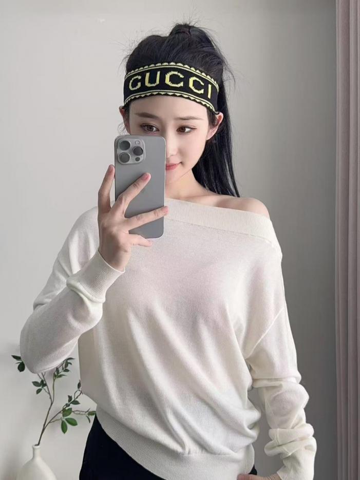 replik,replica,schmuck,1:1,beste,ohrringe,ring,Repliken Offizielle Website von GUCCI: Neues Fitness-Stirnband, Styling-Stirnband (U38FS) replik,replica,schmuck,1:1,beste,ohrringe,ring,Repliken Offizielle Website von GUCCI: Neues Fitness-Stirnband, Styling-Stirnband (U38FS)