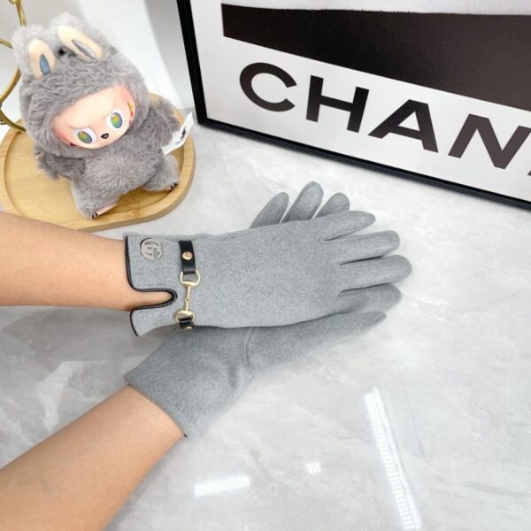 replik,replica,schmuck,1:1,beste,ohrringe,ring,Repliken Neue MONCLER Wollhandschuhe (XJ26C) – erhältlich in offiziellen Geschäften