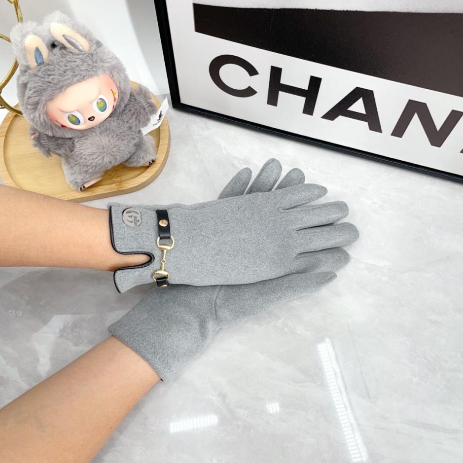 replik,replica,schmuck,1:1,beste,ohrringe,ring,Repliken Gucci Wollhandschuhe (23EVQ) replik,replica,schmuck,1:1,beste,ohrringe,ring,Repliken Gucci Wollhandschuhe (23EVQ)