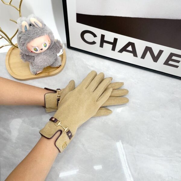 replik,replica,schmuck,1:1,beste,ohrringe,ring,Repliken Gucci Wollhandschuhe (23EVQ)