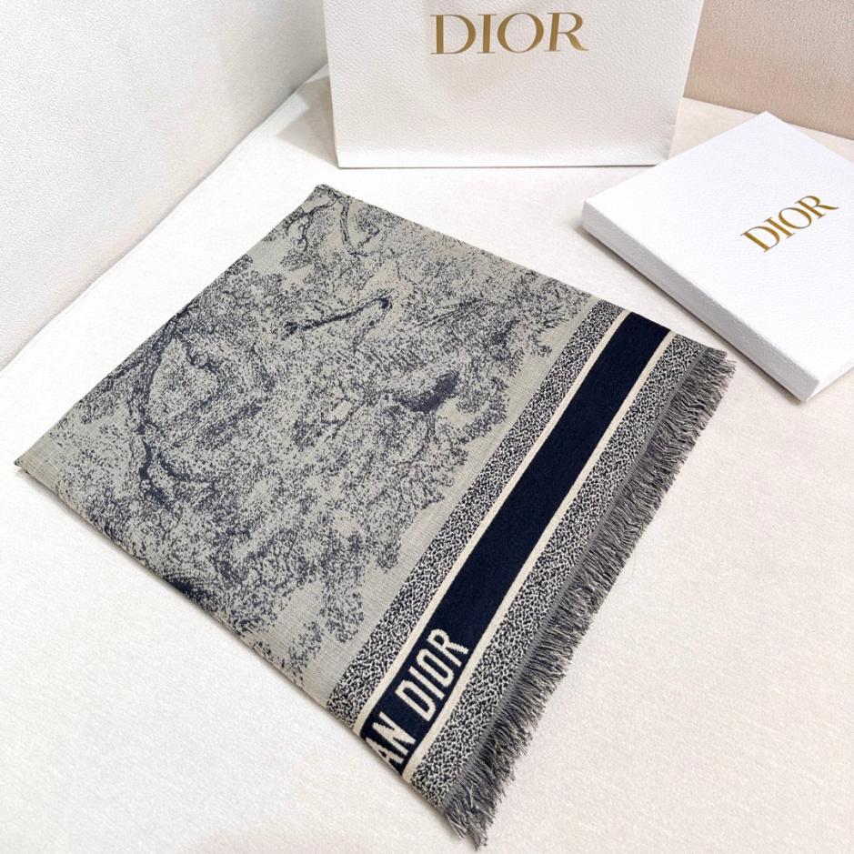 replik,replica,schmuck,1:1,beste,ohrringe,ring,Repliken Schal mit Dior-Toile-de-Jouy-Print (XZKSO) replik,replica,schmuck,1:1,beste,ohrringe,ring,Repliken Schal mit Dior-Toile-de-Jouy-Print (XZKSO)