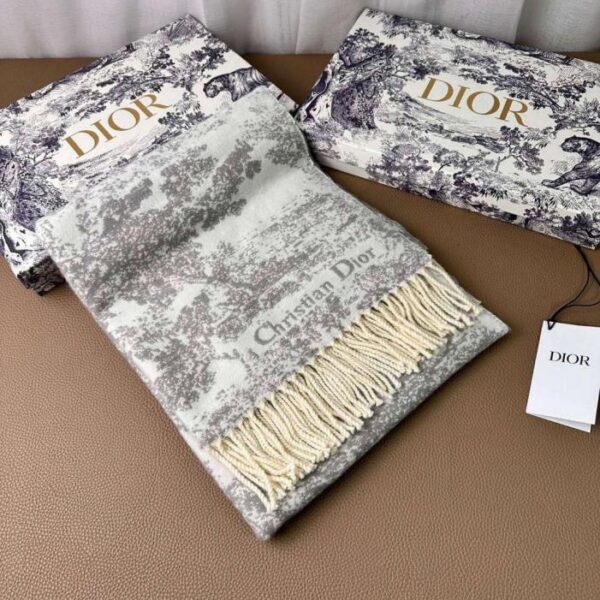replik,replica,schmuck,1:1,beste,ohrringe,ring,Repliken Dior-Schal mit Bild der Urwaldökologie (DBZAC)
