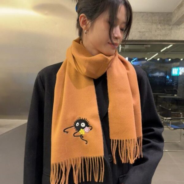 replik,replica,schmuck,1:1,beste,ohrringe,ring,Repliken Neuer Wendeschal aus der Little Virus Serie von Loewe (W3EVK)