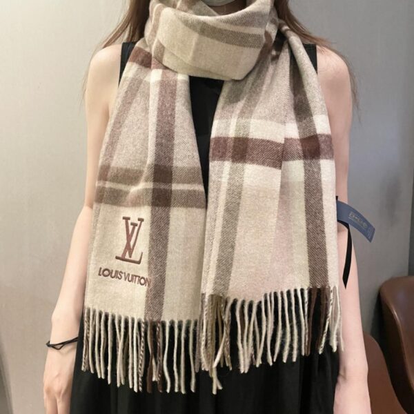 replik,replica,schmuck,1:1,beste,ohrringe,ring,Repliken Loewes neuer Strickschal (YF3IY)