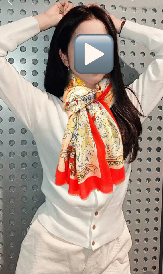 replik,replica,schmuck,1:1,beste,ohrringe,ring,Repliken LV 【Ring Velvet Scarf】(4BVQC) replik,replica,schmuck,1:1,beste,ohrringe,ring,Repliken LV 【Ring Velvet Scarf】(4BVQC)
