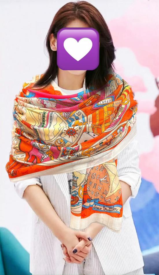 replik,replica,schmuck,1:1,beste,ohrringe,ring,Repliken LV 【Ring Velvet Scarf】(AAAHZ) replik,replica,schmuck,1:1,beste,ohrringe,ring,Repliken LV 【Ring Velvet Scarf】(AAAHZ)