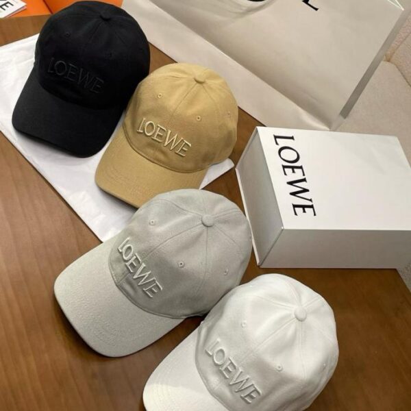 replik,replica,schmuck,1:1,beste,ohrringe,ring,Repliken Celine Herbst/Winter Neue Baseballkappe (ND0IO)