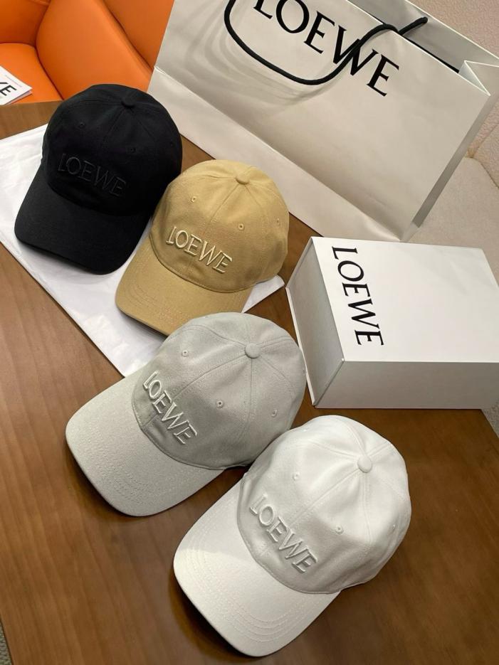 replik,replica,schmuck,1:1,beste,ohrringe,ring,Repliken Loewe Baseballkappe (WLRXT) replik,replica,schmuck,1:1,beste,ohrringe,ring,Repliken Loewe Baseballkappe (WLRXT)