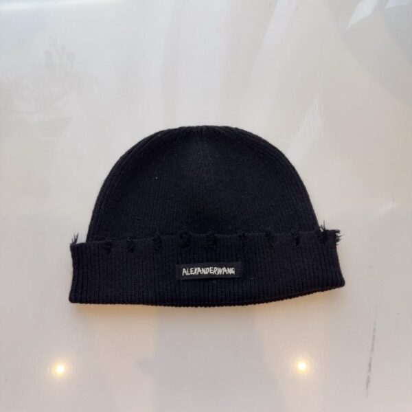 replik,replica,schmuck,1:1,beste,ohrringe,ring,Repliken Dior Herbst/Winter 2020 Neuer Woll-Bucket-Hat, 100 % Wollstoff, Kopfumfang 57 cm (RLD0A)