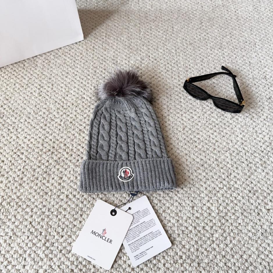 replik,replica,schmuck,1:1,beste,ohrringe,ring,Repliken Moncler Damen-Strickmütze aus Wolle für Herbst/Winter mit weicher, kuscheliger Kaschmirtextur (UG98Y) replik,replica,schmuck,1:1,beste,ohrringe,ring,Repliken Moncler Damen-Strickmütze aus Wolle für Herbst/Winter mit weicher, kuscheliger Kaschmirtextur (UG98Y)