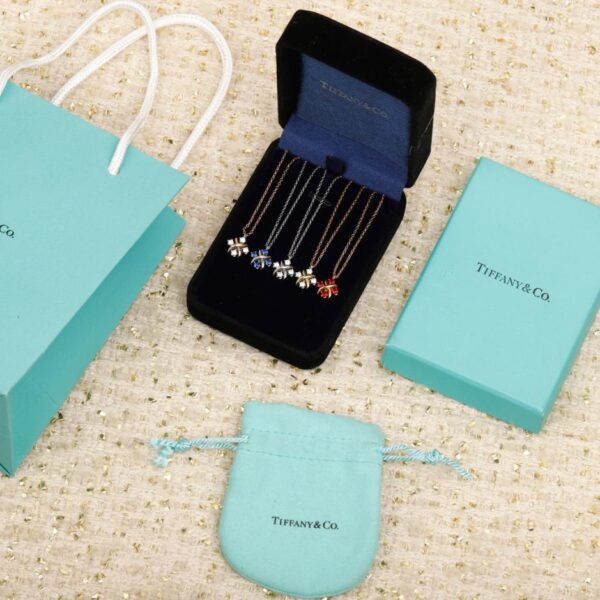 replik,replica,schmuck,1:1,beste,ohrringe,ring,Repliken Boutique / Kreuzkette (INUO7)