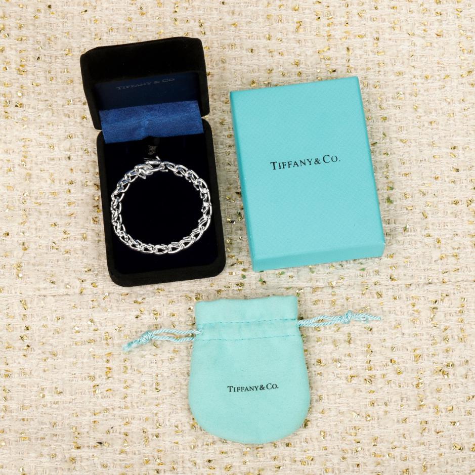 replik,replica,schmuck,1:1,beste,ohrringe,ring,Repliken Boutique / Armband mit Faltschließe, HardWear-Serie (FQYHC) replik,replica,schmuck,1:1,beste,ohrringe,ring,Repliken Boutique / Armband mit Faltschließe, HardWear-Serie (FQYHC)
