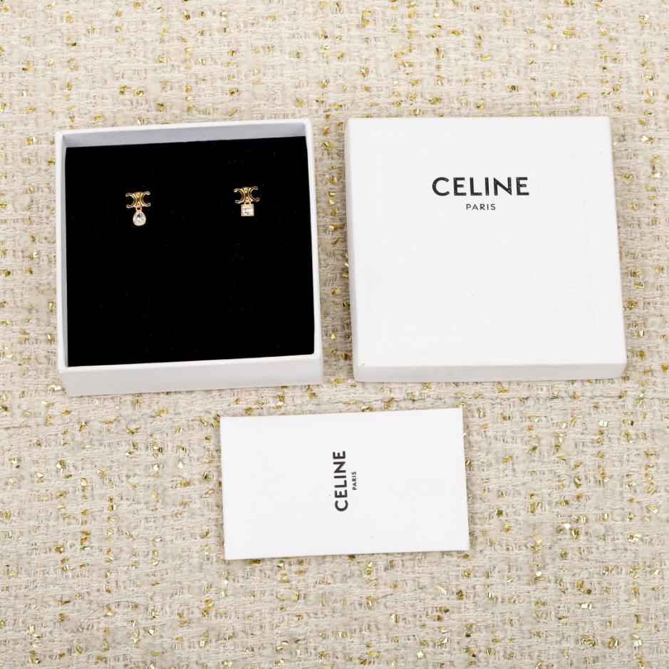 replik,replica,schmuck,1:1,beste,ohrringe,ring,Repliken Boutique / 【Celine 3D Arc de Triomphe Ohrringe】(6SW9E) replik,replica,schmuck,1:1,beste,ohrringe,ring,Repliken Boutique / 【Celine 3D Arc de Triomphe Ohrringe】(6SW9E)