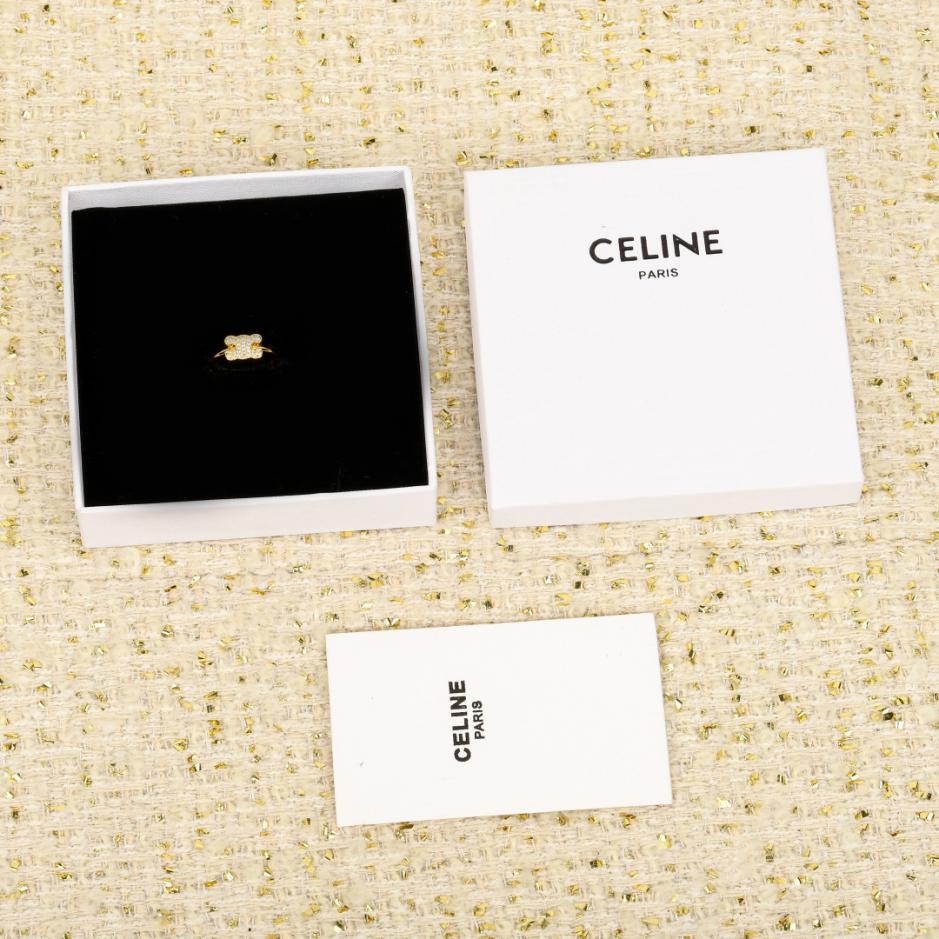 replik,replica,schmuck,1:1,beste,ohrringe,ring,Repliken Boutique / 【Celine Arc de Triomphe Ring mit Volldiamanten】(8UH08) replik,replica,schmuck,1:1,beste,ohrringe,ring,Repliken Boutique / 【Celine Arc de Triomphe Ring mit Volldiamanten】(8UH08)