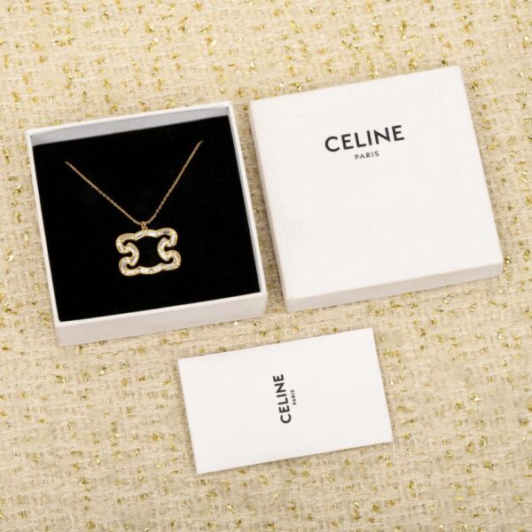 replik,replica,schmuck,1:1,beste,ohrringe,ring,Repliken Boutique / 【Arc de Triomphe Brosche】(ZHKTB)
