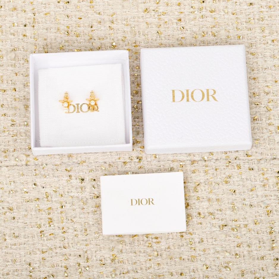 replik,replica,schmuck,1:1,beste,ohrringe,ring,Repliken Boutique / 【Dior Fünfzackige Sternperlenohrringe】(Y7R6G) replik,replica,schmuck,1:1,beste,ohrringe,ring,Repliken Boutique / 【Dior Fünfzackige Sternperlenohrringe】(Y7R6G)