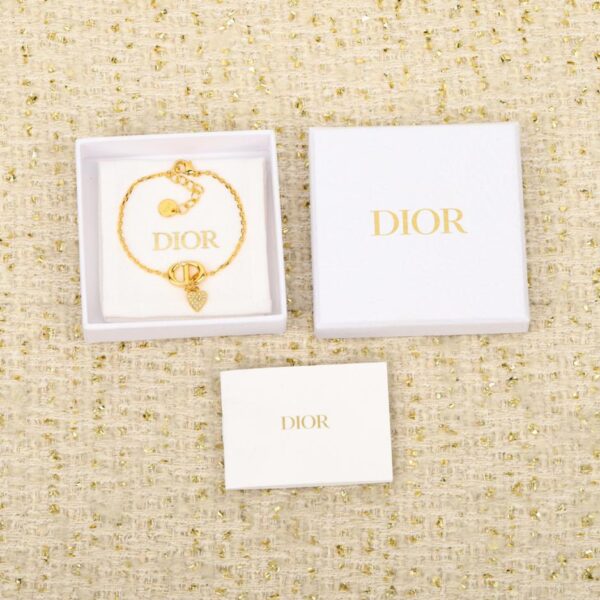 replik,replica,schmuck,1:1,beste,ohrringe,ring,Repliken Boutique / 【Dior CD Perlenohrringe】(OLSKJ)