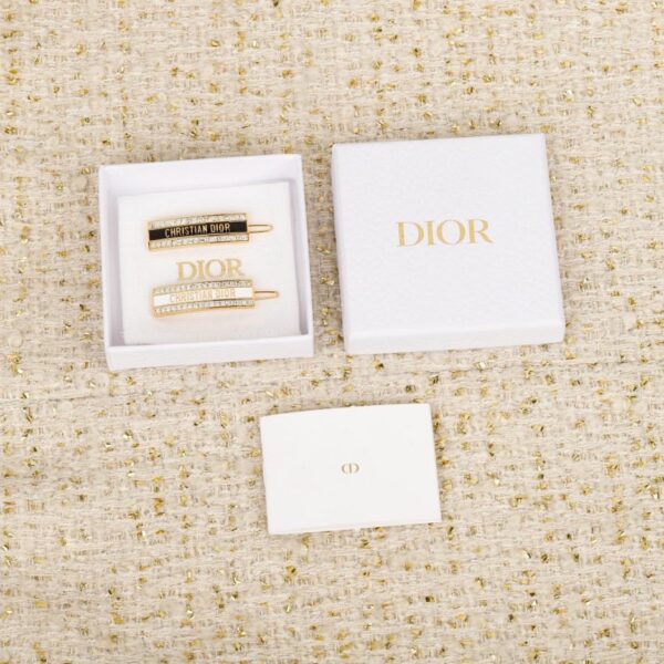 replik,replica,schmuck,1:1,beste,ohrringe,ring,Repliken Boutique / 【Dior CD Perlenohrringe】(OLSKJ)