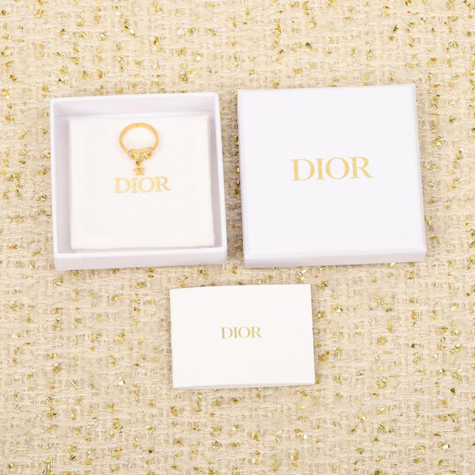 replik,replica,schmuck,1:1,beste,ohrringe,ring,Repliken Boutique / 【Dior CD-Ring mit fünfzackigem Stern】(QF38E) replik,replica,schmuck,1:1,beste,ohrringe,ring,Repliken Boutique / 【Dior CD-Ring mit fünfzackigem Stern】(QF38E)